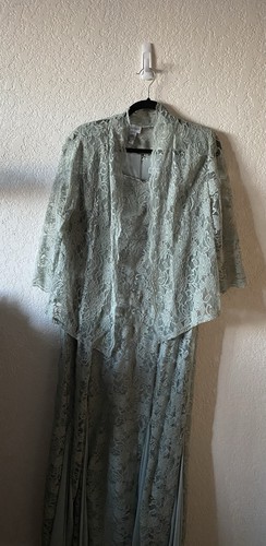 Catherine plus size - catherine’s,