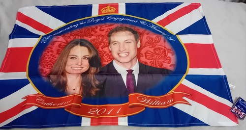 Catherine william 2011 - &,