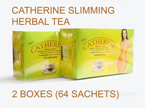 Catherine slimming herbal - catherine,