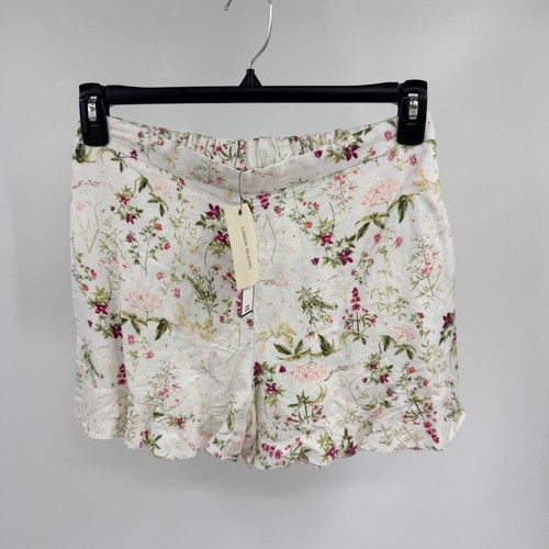 Catherine malandrino floral - malandrino,