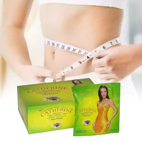 Catherine weight loss diet - catherine,