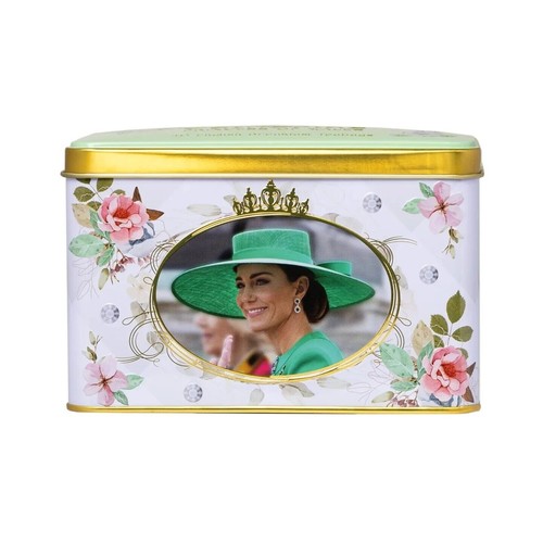 New english teas catherine - new,