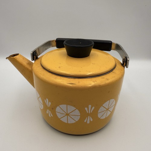 Vintage catherine holm - vintage,