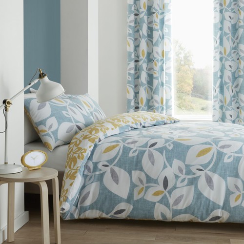 Catherine lansfield inga leaf - catherine,