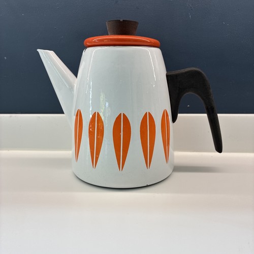 Catherine holm coffee tea - catherine,
