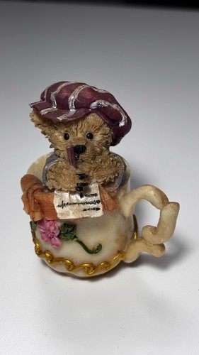 Boyds bears catherine - boyds,