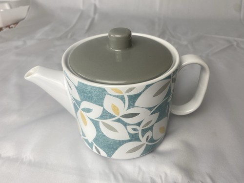 Catherine lansfield floral - catherine,