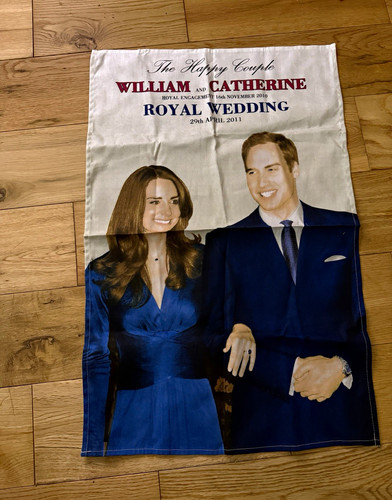 William catherine royal - william,