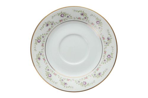 Noritake catherine tea - -,