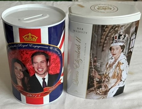 William catherine royal - william,