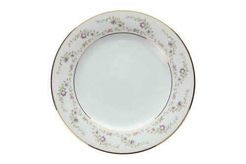 Noritake catherine tea - noritake,