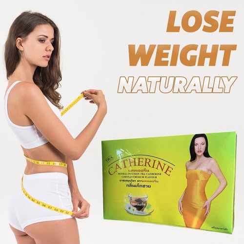 Catherine weight loss diet - loss,