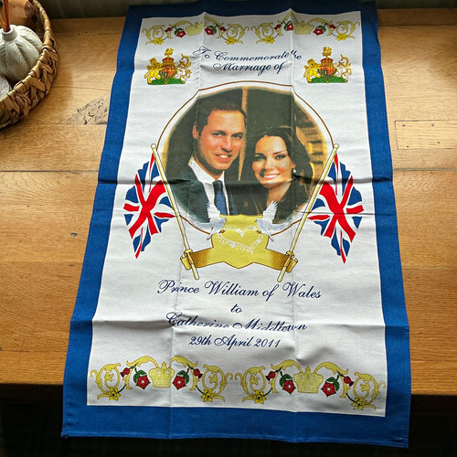 Royal wedding 2011 prince - wedding,