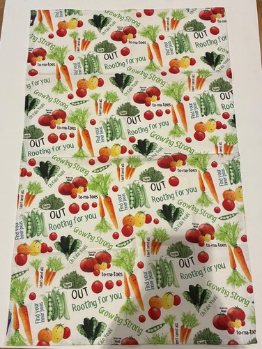 Catherine redgate vegetable - catherine,