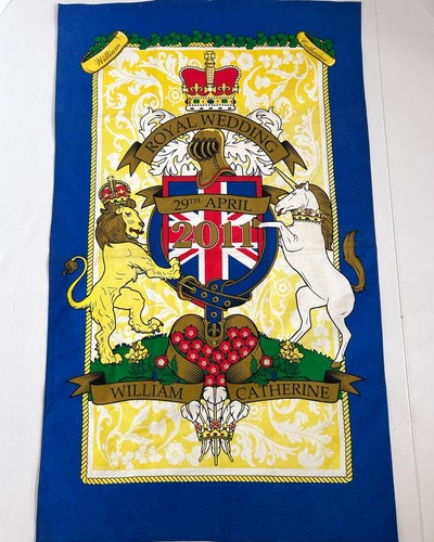 Royal wedding tea - wedding, prince