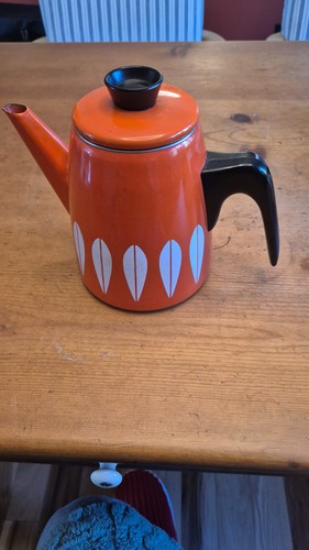 Vintage catherine holm - vintage,