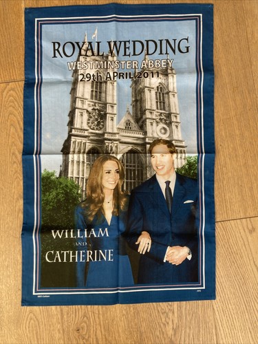 Prince william catherine - &,
