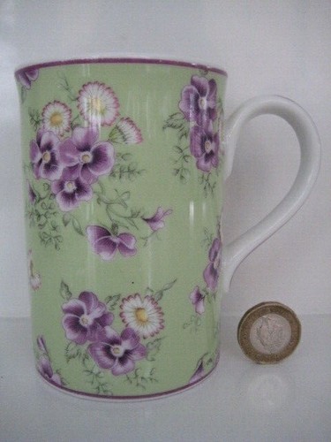 Royal albert the - royal, bronte