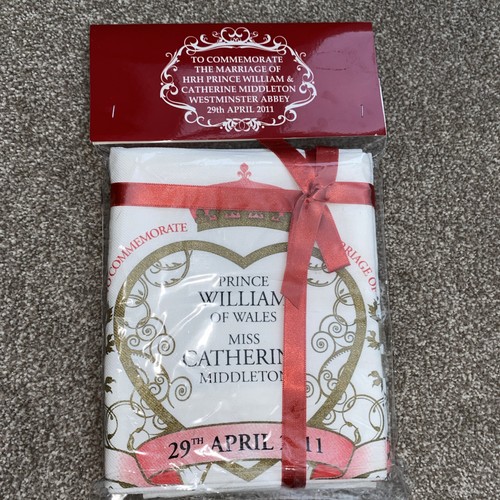 Prince william catherine - prince,