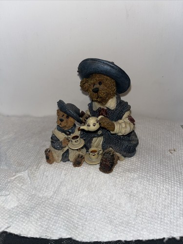Boyds bears catherine - bears, “catherine