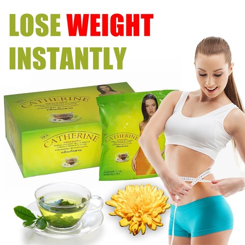 Catherine weight loss - catherine,