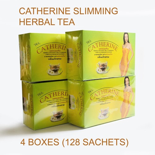 Catherine slimming weight - catherine,
