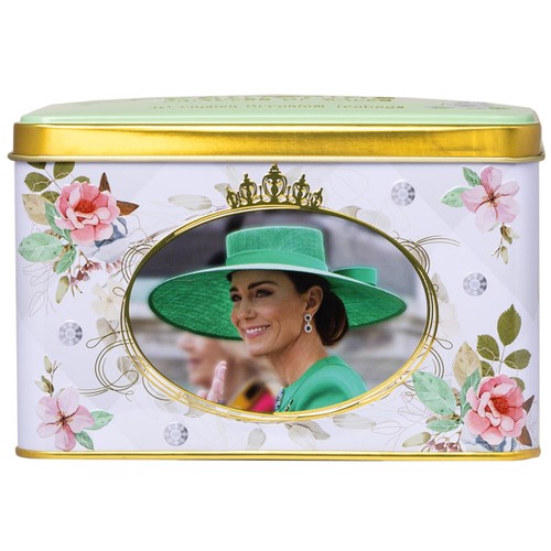 Catherine princess wales - catherine, of