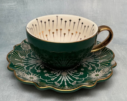 Anthropologie catherine martin - catherine,