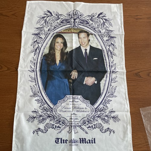 Prince william and - prince, catherine