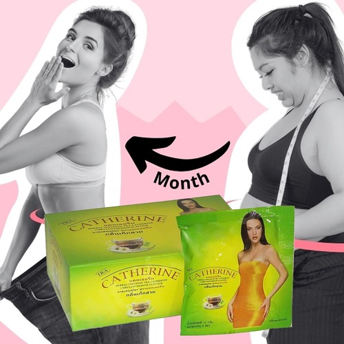 Catherine weight loss diet - catherine,