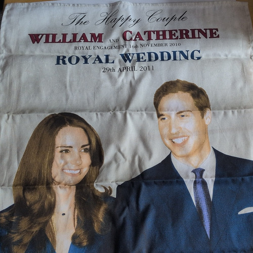 Royal wedding april 2011 - 29,